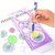 Combo of  Kids Birthday Party Return Gift Item in Drawing for (Pack of 2)  Inkless Pencil Reusable Everlasting Pencil Eraser Forever Writing 2 Pcs
