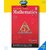 Secondary School Mathematics for Class 9 - R.S. Aggarwal - CBSE - Examination 2025-26
