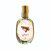 Crystal Essence Sandal 30Ml Spray Perfume
