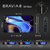 Sony BRAVIA 8 Series 139 cm (55 inches) 4K Ultra HD AI Smart OLED Google TV K-55XR80 (Black)