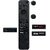 Sony BRAVIA 8 Series 139 cm (55 inches) 4K Ultra HD AI Smart OLED Google TV K-55XR80 (Black)