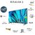 Sony BRAVIA 3 Series 139 cm (55 inches) 4K Ultra HD AI Smart LED Google TV K-55S30 (Black)