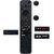 Sony BRAVIA 3 Series 139 cm (55 inches) 4K Ultra HD AI Smart LED Google TV K-55S30 (Black)