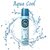 Vaayu Fragrance Room Air Freshener (Aquacool) - 1 Pc
