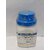 LABOGENS 1-OCTANE SULPHONIC ACID SODIUM SALT AR  HPLC 25GM