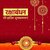 Superior Rakhi Combo Pack of 8 with Roli, Chawal & Dairy Milk Chocolate  Traditional Rakhi Gift Set for Brother