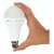 Charkee 9W High Brightness Cool Day Light Inverter Bulb (Single Pack)
