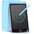 Charkee 8.5 inch LCD Display Writing Drawing Tablet Pad (Pack of 2, DRAWING-D-PO2)
