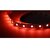 Charkee vibrant 4 Meter 2835 Cove Red LED Light Strip (4040 Red)