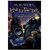 Harry Potter and the Philosopher's Stone (English, Paperback, J. K. Rowling )