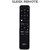 BPL 80 cm (32 inches), HD Ready Smart TV Plus with ADS Panel, JioHotstar, Black, 32HF2300
