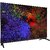 BPL 109 Cm (43 Inches) FHD Onkyo Home Theatre Smart LED Google TV, 43F-E5340
