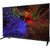 BPL 109 Cm (43 Inches) FHD Onkyo Home Theatre Smart LED Google TV, 43F-E5340