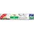 BPL 109 Cm (43 Inches) FHD Onkyo Home Theatre Smart LED Google TV, 43F-E5340
