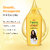Nisha Egg Protein Shampoo For Strong & Smooth Hair, 650 ML (650 ml)