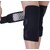 Adjustable Self-Heating Knee Pads Magnetic Tourmaline Therapy Knee Support Brace Arthritis Joint Pain Relief Belt with B