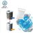 Samsung washing machine descale drum cleaning powder 300grms