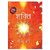 SHAKTI (Hindi) Kindle Edition