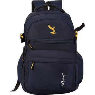anti theft travel backpack south africa EXP45 Carry-on Travel Pack, Black