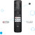 BPL 80 cm (32 inches), HD Ready Smart Web OS TV with Dolby Audio, Black, 32HF7300