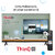 BPL 80 cm (32 inches), HD Ready Smart Web OS TV with Dolby Audio, Black, 32HF7300