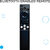BPL 80 cm (32 inches), QLED Hometheatre Onkyo Tizen TV with THX Certified, Sound by Onkyo, Dolby Audio, Black, 32QF8540