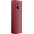 (Refurbished) Nokia 150, 2023 (Dual Sim 1.8 Inch Inch Display, Red) - Superb Condition, Like New
