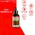 Lhasa Aroma Rose Essential Oil  100 Pure  Natural  Romantic Aromatherapy Oil for Relaxation  Ideal Gifting (100ml)