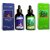 Lhasa Aroma Essential Oil Combo   Lavender  Lemongrass (100ml Each)   100 Pure  Natural Oils  Ideal for Diffusers