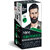 Nisha Beard Colour for Men (40gm) - Original Black, No Stain & Quick color in 10 Minute
