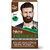 Nisha Beard Colour for Men (40gm) - Natural Brown, No Stain  Quick color in 10 Minute