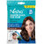 Nisha Quick Color Shampoo Hair Color,100% Grey Coverage,For Men & Women, Dark Brown , 20ml Each (Pack OF 8)