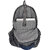 Life Today Large 33 L Laptop Backpack Laptop Bags for Men and(Grey)