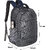 Life Today Large 33 L Laptop Backpack Laptop Bags for Men and(Grey)
