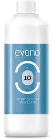 Evano Professional Developer For Hair Colour 1000ml  10 Minute  Perfect For Women  Men Hair Color