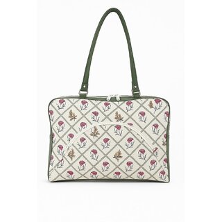 Fristdemannd Portable 3D Cartoon Lunch Box Bag Useful Insulated Travel Lunch Tiffin Storage Bag for Office, College, Picnic  School for Kids and Adults (Pack-1 Random Color)