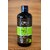 Globus Naturals Neem Tulsi Body Wash 300ml - Gentle, Natural Cleanser for Soft & Refreshing Skin