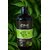 Globus Naturals Neem Tulsi Body Wash 300ml - Gentle, Natural Cleanser for Soft & Refreshing Skin