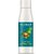 Yuthika Professional Hair Developer 20 Volume (6%), 500 ml