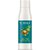 Yuthika Professional Hair Developer 30 Volume (9%), 500 ml