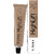 Yuthika Professional High lift Creme Hair Colour 12.5 Very Light Mahogany Brown 50g | 100% Grey Coverage