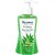 Himalaya Purifying Neem Face Wash Prevents Pimples 200ml
