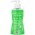 Himalaya Purifying Neem Face Wash Prevents Pimples 200ml