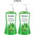 Himalaya Purifying Neem Face Wash Prevents Pimples 200ml Pack Of 2
