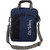 Life Today Men & Women Blue Sling Bag - Regular Size