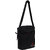 Life Today Black Men & Women Sling Bag - Medium Men Sling Bag