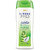 Yuthika Aloe Vera Soft Touch Body Lotion for Women  Men,Moisturizer for Soft, Smooth Skin (300ml)