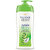 Yuthika Aloe Vera Soft Touch Body Lotion for Women  Men,Moisturizer for Soft, Smooth Skin (500ml)