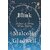 Blink (L) The Power of Thinking without thinking Paperback  1 August 2013