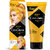 Cosglam Semi Permanent Hair Color For Women  Men, (120g, #32 Sushine Yellow)